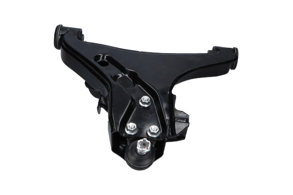 Kavo Parts Draagarm SCA-5666