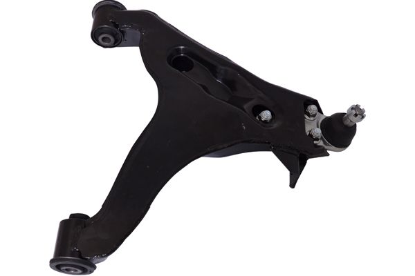 Draagarm Kavo Parts SCA-5667