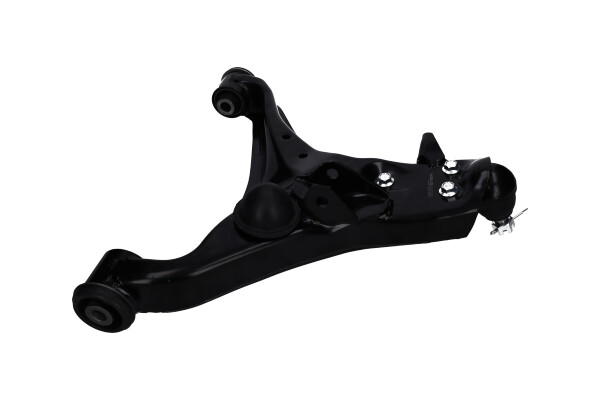 Kavo Parts Draagarm SCA-5667
