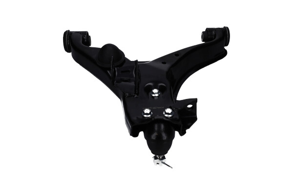 Kavo Parts Draagarm SCA-5667