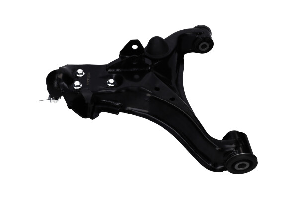 Kavo Parts Draagarm SCA-5667