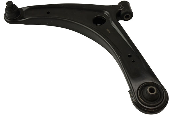 Draagarm Kavo Parts SCA-5678