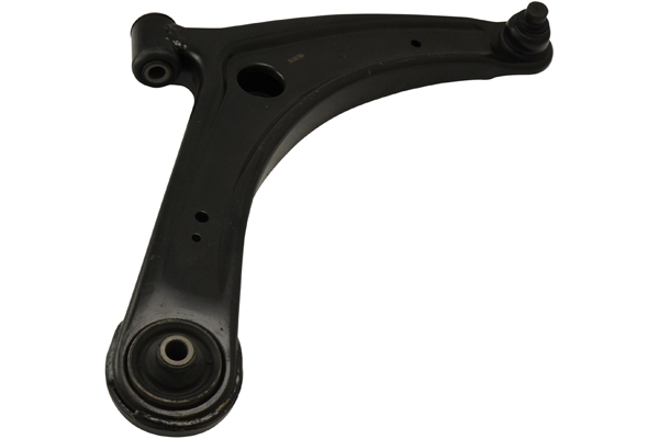 Draagarm Kavo Parts SCA-5679