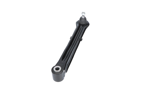 Kavo Parts Draagarm SCA-5682