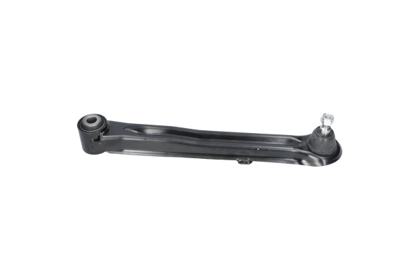 Kavo Parts Draagarm SCA-5682