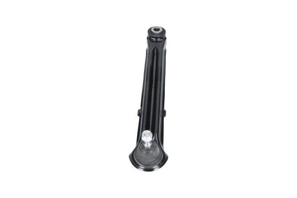 Kavo Parts Draagarm SCA-5682