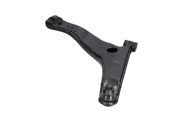 Kavo Parts Draagarm SCA-5686