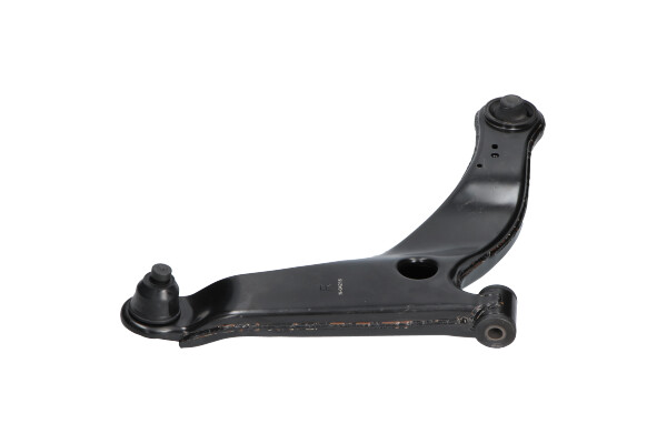 Kavo Parts Draagarm SCA-5686