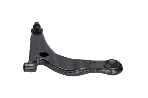 Kavo Parts Draagarm SCA-5686