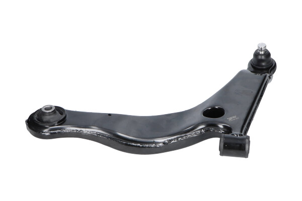 Kavo Parts Draagarm SCA-5687