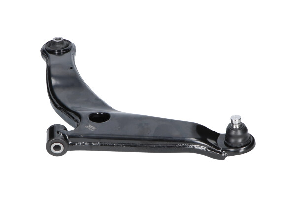 Kavo Parts Draagarm SCA-5687