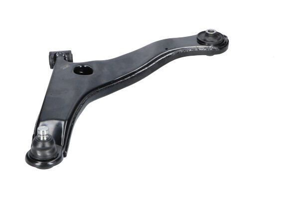 Kavo Parts Draagarm SCA-5687