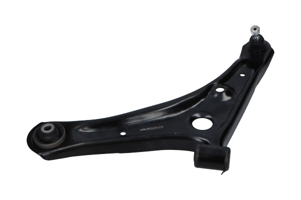 Kavo Parts Draagarm SCA-5691