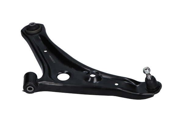 Kavo Parts Draagarm SCA-5691