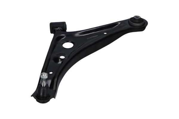 Kavo Parts Draagarm SCA-5691