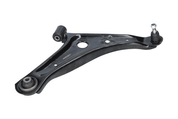 Kavo Parts Draagarm SCA-5692