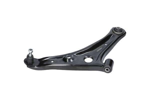 Kavo Parts Draagarm SCA-5692