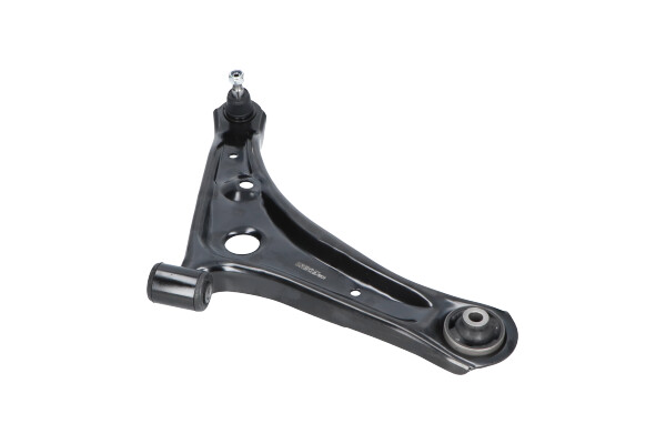 Kavo Parts Draagarm SCA-5692