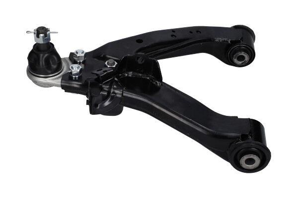 Draagarm Kavo Parts SCA-5694