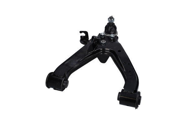 Kavo Parts Draagarm SCA-5694