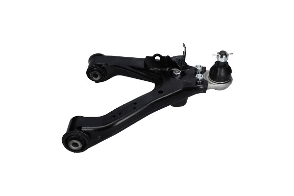 Kavo Parts Draagarm SCA-5694