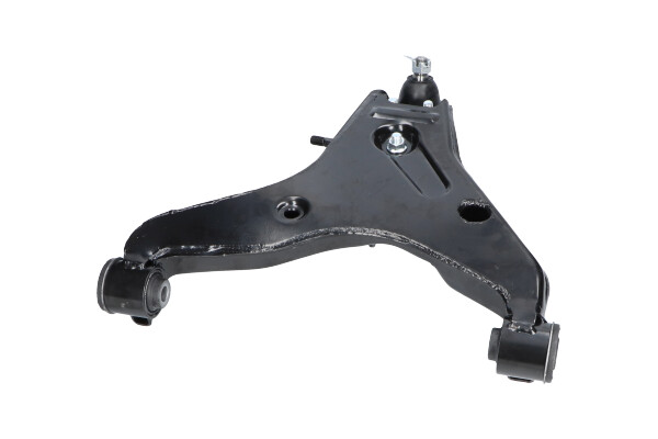 Kavo Parts Draagarm SCA-5699