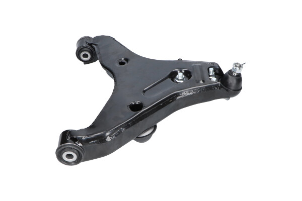 Kavo Parts Draagarm SCA-5699