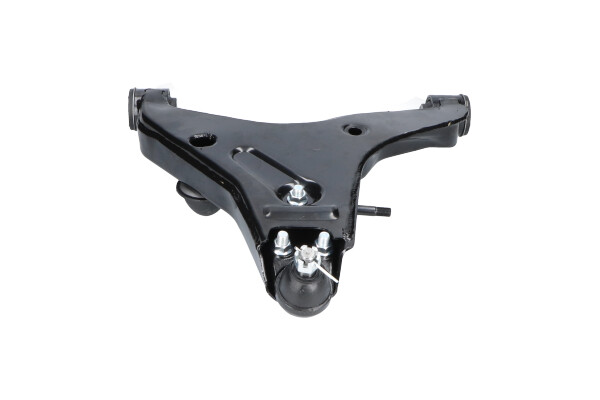 Kavo Parts Draagarm SCA-5699