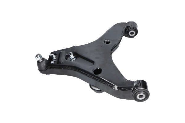 Kavo Parts Draagarm SCA-5700