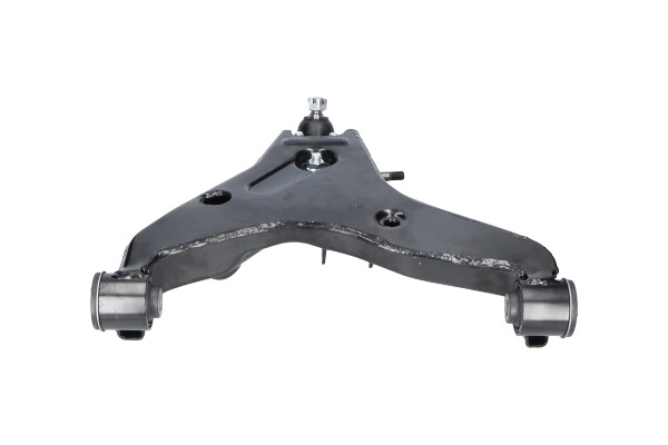 Kavo Parts Draagarm SCA-5700