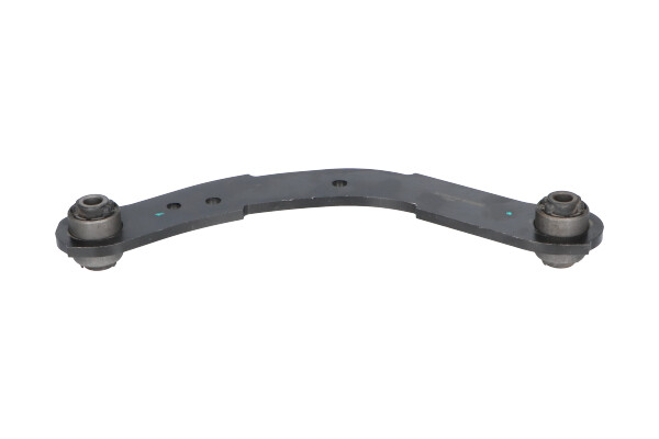 Draagarm Kavo Parts SCA-5701