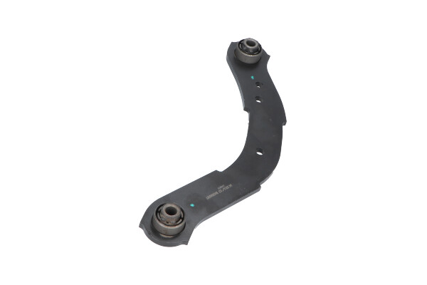 Kavo Parts Draagarm SCA-5701