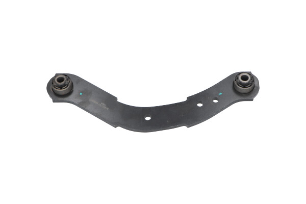 Kavo Parts Draagarm SCA-5701