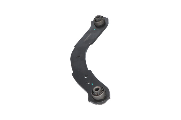 Kavo Parts Draagarm SCA-5701