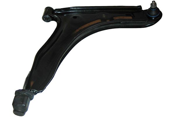 Draagarm Kavo Parts SCA-6502