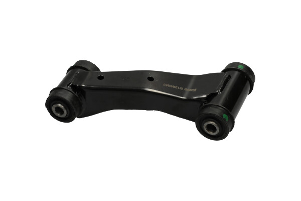 Kavo Parts Draagarm SCA-6504