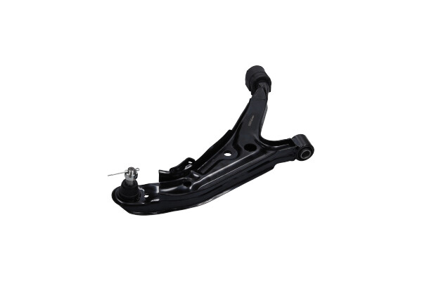 Kavo Parts Draagarm SCA-6509