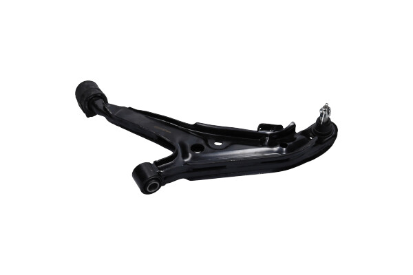 Kavo Parts Draagarm SCA-6510