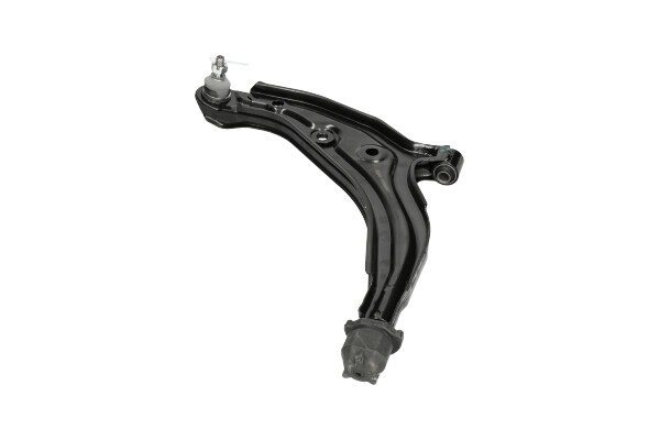 Kavo Parts Draagarm SCA-6513