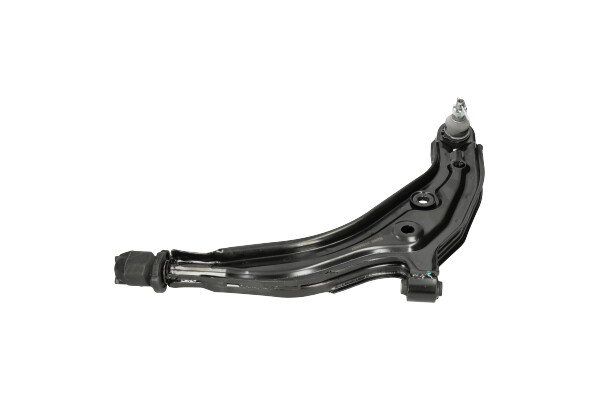 Kavo Parts Draagarm SCA-6513