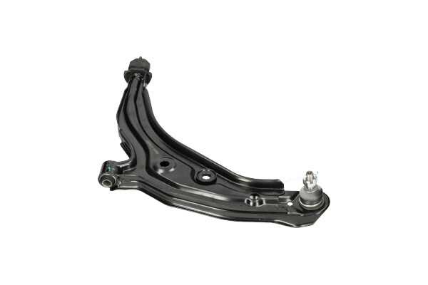 Kavo Parts Draagarm SCA-6513