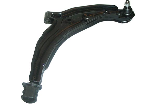 Draagarm Kavo Parts SCA-6514