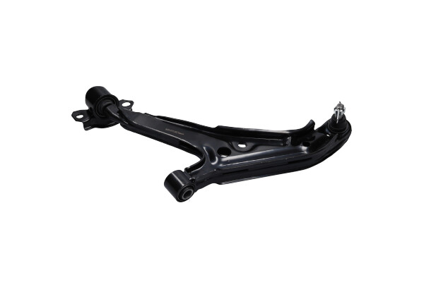 Kavo Parts Draagarm SCA-6515