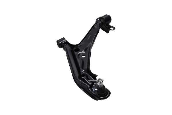 Kavo Parts Draagarm SCA-6515