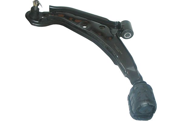 Draagarm Kavo Parts SCA-6519
