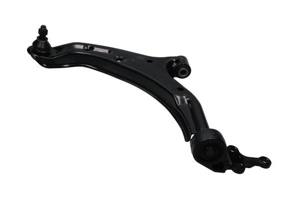Kavo Parts Draagarm SCA-6521