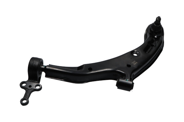 Kavo Parts Draagarm SCA-6521