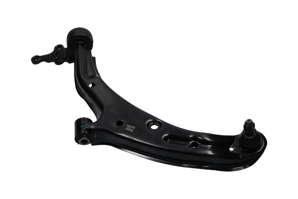Kavo Parts Draagarm SCA-6521