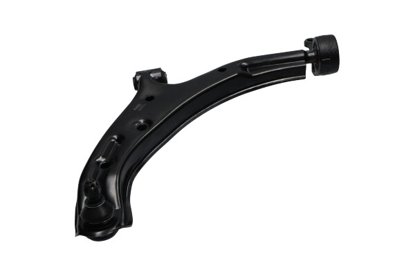 Kavo Parts Draagarm SCA-6521