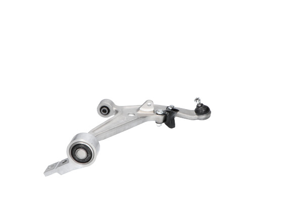 Kavo Parts Draagarm SCA-6525